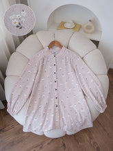Load image into Gallery viewer, DF Aina Blouse
