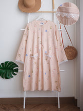 Load image into Gallery viewer, DF Damia Tunic
