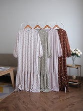 Load image into Gallery viewer, DF Sara Dress
