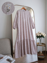 Load image into Gallery viewer, DF Sara Dress
