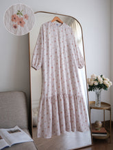 Load image into Gallery viewer, DF Sara Dress
