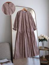 Load image into Gallery viewer, DF Talia Dress
