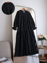 Load image into Gallery viewer, DF Talia Dress
