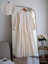 Load image into Gallery viewer, DF Talia Dress
