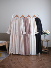 Load image into Gallery viewer, DF Talia Dress
