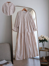 Load image into Gallery viewer, DF Talia Dress
