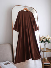 Load image into Gallery viewer, DF Sulam Kaftan
