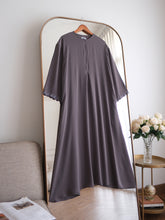Load image into Gallery viewer, DF Sulam Kaftan

