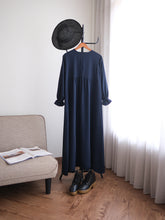 Load image into Gallery viewer, DF Hajar Dress
