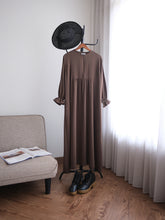 Load image into Gallery viewer, DF Hajar Dress
