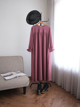 Load image into Gallery viewer, DF Hanis Dress
