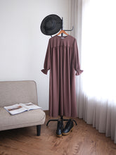 Load image into Gallery viewer, DF Hanis Dress
