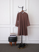 Load image into Gallery viewer, DF Fara Tunic
