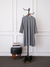 Load image into Gallery viewer, DF Fara Tunic
