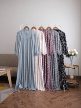 Load image into Gallery viewer, DF Wafa Dress
