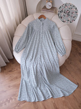 Load image into Gallery viewer, DF Wafa Dress
