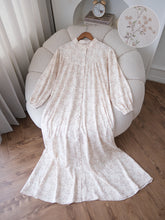 Load image into Gallery viewer, DF Wafa Dress
