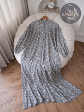 Load image into Gallery viewer, DF Wafa Dress
