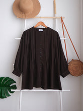 Load image into Gallery viewer, DF Taffy Blouse
