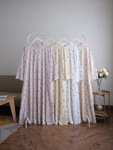 Load image into Gallery viewer, DF Dayana Kaftan
