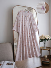 Load image into Gallery viewer, DF Dayana Kaftan
