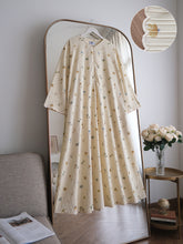 Load image into Gallery viewer, DF Dayana Kaftan
