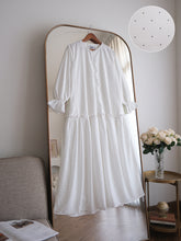 Load image into Gallery viewer, DF Polka Dress
