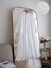 Load image into Gallery viewer, DF Polka Dress
