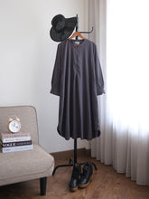 Load image into Gallery viewer, DF Maya Tunic
