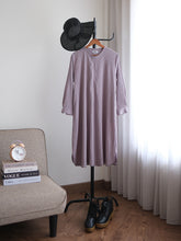 Load image into Gallery viewer, DF Maya Tunic
