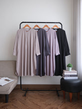 Load image into Gallery viewer, DF Maya Tunic
