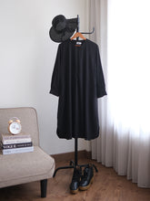 Load image into Gallery viewer, DF Maya Tunic
