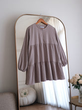Load image into Gallery viewer, DF Sofi Blouse
