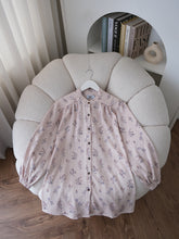 Load image into Gallery viewer, DF Aina Blouse
