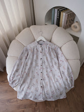 Load image into Gallery viewer, DF Aina Blouse
