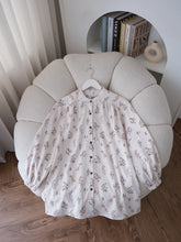 Load image into Gallery viewer, DF Aina Blouse
