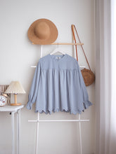 Load image into Gallery viewer, DF Hani Blouse
