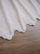 Load image into Gallery viewer, DF Hani Blouse

