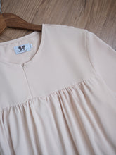 Load image into Gallery viewer, DF Hani Blouse
