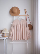 Load image into Gallery viewer, DF Hani Blouse
