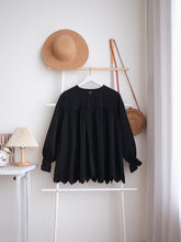 Load image into Gallery viewer, DF Hani Blouse
