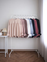 Load image into Gallery viewer, DF Hani Blouse
