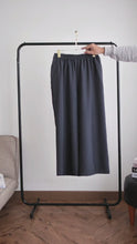Load and play video in Gallery viewer, DF Naura Pants
