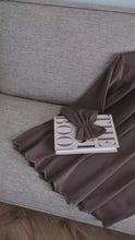 Load and play video in Gallery viewer, DF Halice Blouse
