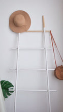 Load and play video in Gallery viewer, DF Nelly Tunic
