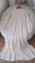 Load and play video in Gallery viewer, DF Wafa Dress
