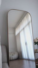 Load and play video in Gallery viewer, DF Talia Dress
