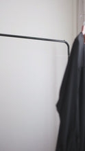Load and play video in Gallery viewer, DF Hanis Dress
