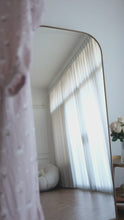 Load and play video in Gallery viewer, DF Sara Dress
