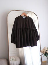 Load image into Gallery viewer, DF Syaza Blouse
